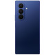Мобильный телефон Samsung Galaxy Fold7 12/512Gb Blue Shadow (SM-F966BDBCSEK)