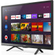 Телевизор Ergo 24GHS5500