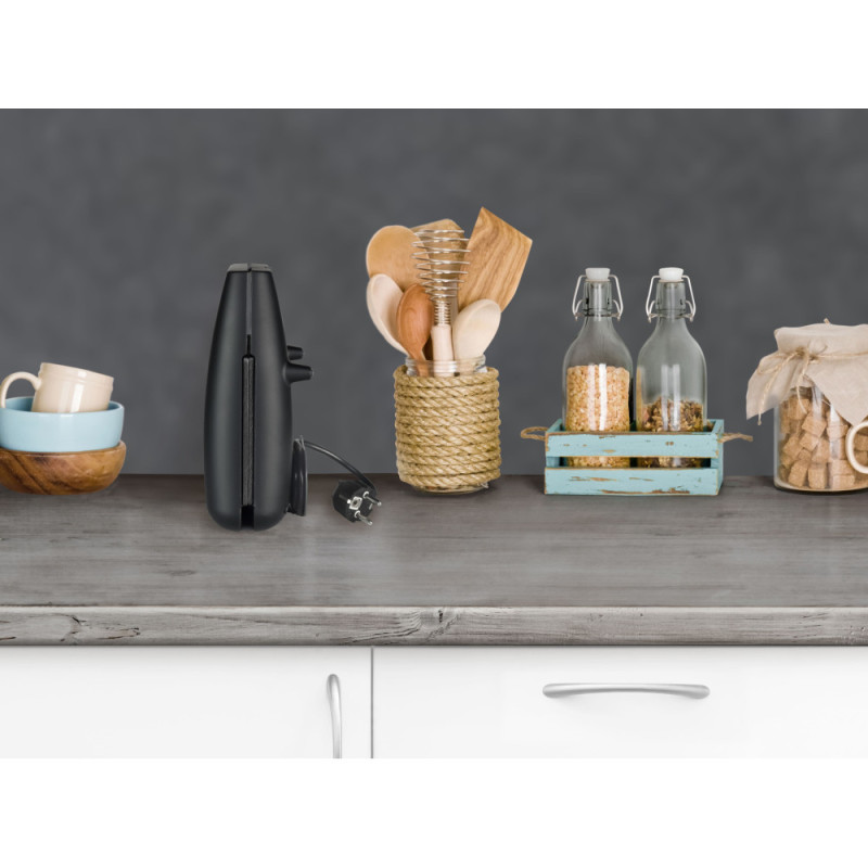 Gorenje SM701GCB