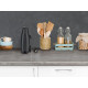 Gorenje SM701GCB