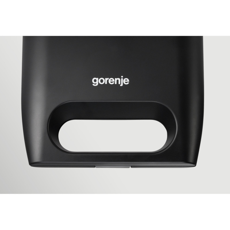 Gorenje SM701GCB