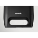 Gorenje SM701GCB