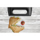 Gorenje SM701GCB