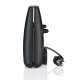 Gorenje SM701GCB