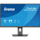 Монитор iiyama XB2797QSN-B1