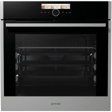 Gorenje BOP798S54X