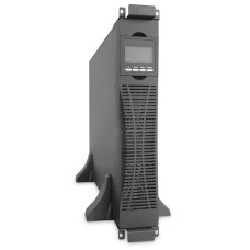 Digitus OnLine UPS Module, 10000VA/10000W 2U (DN-170107)