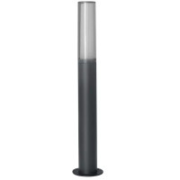 Osram Світильник парковий ENDURA STYLE LANTERN FLARE 60CM 7w (4058075478053)