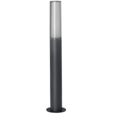 Osram Світильник парковий ENDURA STYLE LANTERN FLARE 60CM 7w (4058075478053)