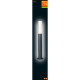 Osram Світильник парковий ENDURA STYLE LANTERN FLARE 60CM 7w (4058075478053)