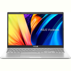 Laptop Asus Vivobook 15 X1500KA-EJ277 (90NB0VI6-M00E20) Transparent Silver