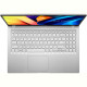 Laptop Asus Vivobook 15 X1500KA-EJ277 (90NB0VI6-M00E20) Transparent Silver