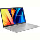 Laptop Asus Vivobook 15 X1500KA-EJ277 (90NB0VI6-M00E20) Transparent Silver