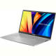 Laptop Asus Vivobook 15 X1500KA-EJ277 (90NB0VI6-M00E20) Transparent Silver