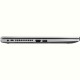 Laptop Asus Vivobook 15 X1500KA-EJ277 (90NB0VI6-M00E20) Transparent Silver