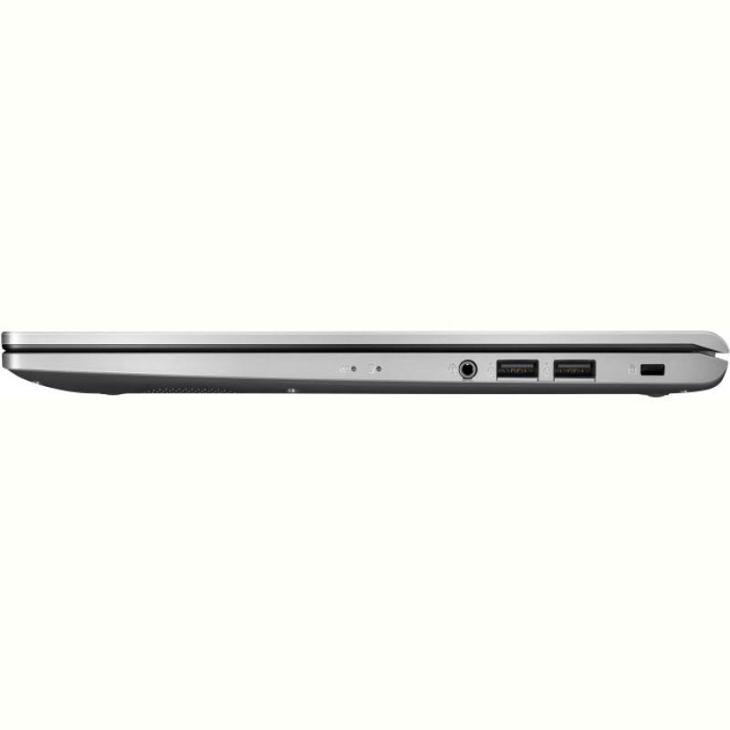 Laptop Asus Vivobook 15 X1500KA-EJ277 (90NB0VI6-M00E20) Transparent Silver