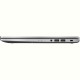 Laptop Asus Vivobook 15 X1500KA-EJ277 (90NB0VI6-M00E20) Transparent Silver