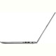 Laptop Asus Vivobook 15 X1500KA-EJ277 (90NB0VI6-M00E20) Transparent Silver