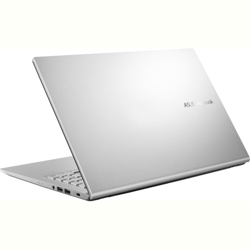 Laptop Asus Vivobook 15 X1500KA-EJ277 (90NB0VI6-M00E20) Transparent Silver