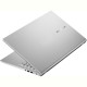 Laptop Asus Vivobook 15 X1500KA-EJ277 (90NB0VI6-M00E20) Transparent Silver