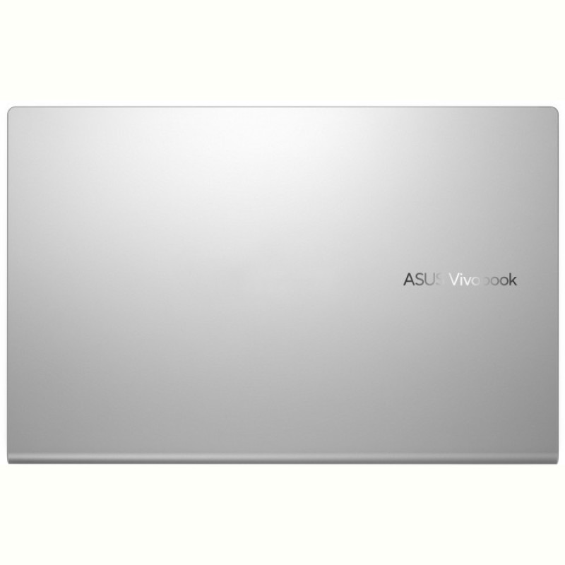 Laptop Asus Vivobook 15 X1500KA-EJ277 (90NB0VI6-M00E20) Transparent Silver