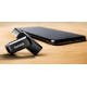 SanDisk 256GB USB-Type C Ultra Dual Drive Go (SDDDC3-256G-G46)