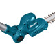 Makita Кусторез аккумуляторный DUN461WSF, 18В, лезвие 46 см, шаг 18 мм, 3.7 кг