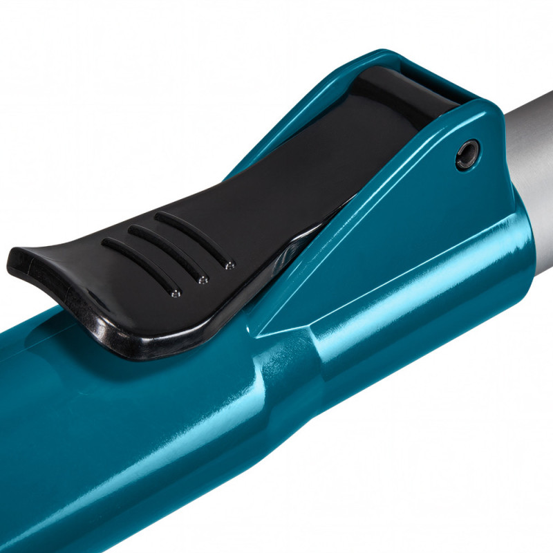 Makita Кусторез аккумуляторный DUN461WSF, 18В, лезвие 46 см, шаг 18 мм, 3.7 кг