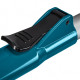 Makita Кусторез аккумуляторный DUN461WSF, 18В, лезвие 46 см, шаг 18 мм, 3.7 кг