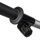 Makita Кусторез аккумуляторный DUN461WSF, 18В, лезвие 46 см, шаг 18 мм, 3.7 кг