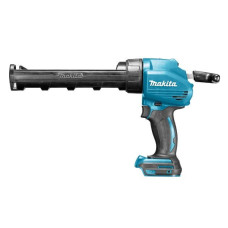 Makita DCG 180 Z (без АКБ) (DCG180Z)