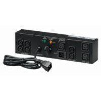 Legrand Daker external manual bypass (310953)