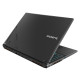 Gigabyte Notebook G6X 16.0 FHD+ 165Hz, Intel i7-13650HX, 16GB, F1TB, NVD4060-8, W11, black (G6X_9KG-43UA854SH)