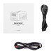 Segway Portable Power Station Lumina 500 (AA.20.01.01.0004)