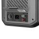 Segway Portable Power Station Lumina 500 (AA.20.01.01.0004)