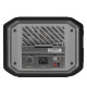 Segway Portable Power Station Lumina 500 (AA.20.01.01.0004)