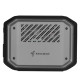 Segway Portable Power Station Lumina 500 (AA.20.01.01.0004)