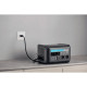 Segway Portable Power Station Lumina 500 (AA.20.01.01.0004)