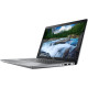 Dell Notebook Latitude 5350 13.3  FHD IPS Touch, Intel U5-125U, 16GB, F512GB, UMA, Lin, grey (N099L535013UA_UBU)