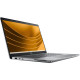 Dell Notebook Latitude 5350 13.3  FHD IPS Touch, Intel U5-125U, 16GB, F512GB, UMA, Lin, grey (N099L535013UA_UBU)