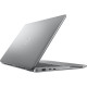 Dell Notebook Latitude 5350 13.3  FHD IPS Touch, Intel U5-125U, 16GB, F512GB, UMA, Lin, grey (N099L535013UA_UBU)