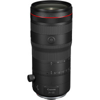 Canon Об'єктив RF 24-105mm f/2.8 L IS USM Z (6347C005)