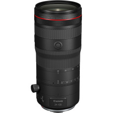 Canon LENS RF24-105MM F2.8 L IS USM Z (6347C005)