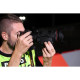 Canon LENS RF24-105MM F2.8 L IS USM Z (6347C005)