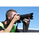 Canon LENS RF24-105MM F2.8 L IS USM Z (6347C005)