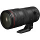 Canon LENS RF24-105MM F2.8 L IS USM Z (6347C005)