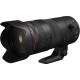 Canon LENS RF24-105MM F2.8 L IS USM Z (6347C005)