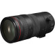 Canon LENS RF24-105MM F2.8 L IS USM Z (6347C005)