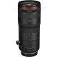 Canon LENS RF24-105MM F2.8 L IS USM Z (6347C005)