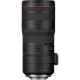 Canon LENS RF24-105MM F2.8 L IS USM Z (6347C005)